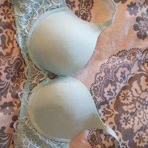 Aerie "Brooke" Bra, Size 36C